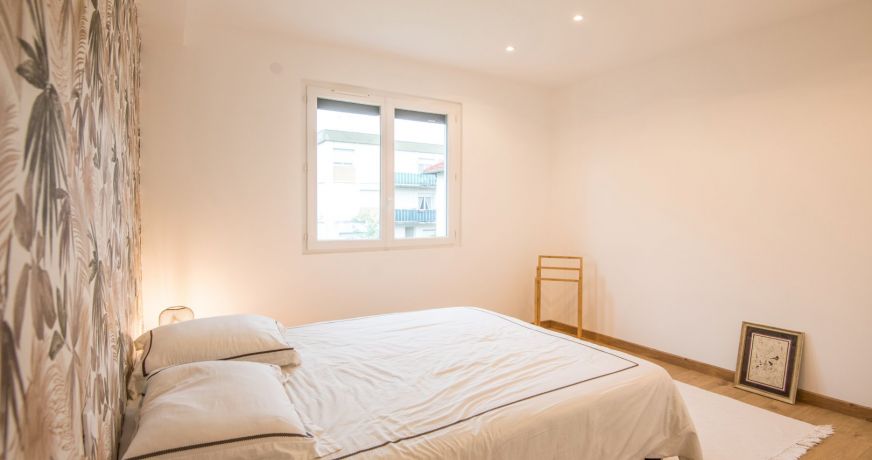 vente Maison Brive La Gaillarde