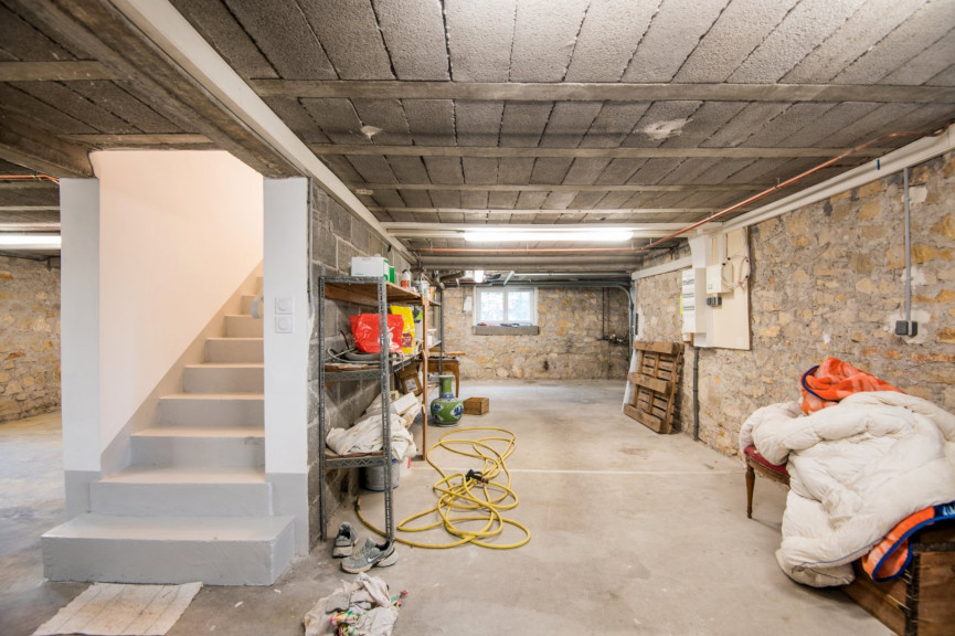 vente Maison Brive La Gaillarde - Photo 11