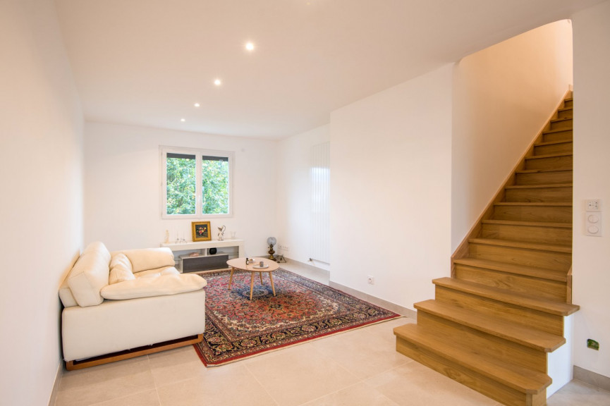 vente Maison Brive La Gaillarde - Photo 7