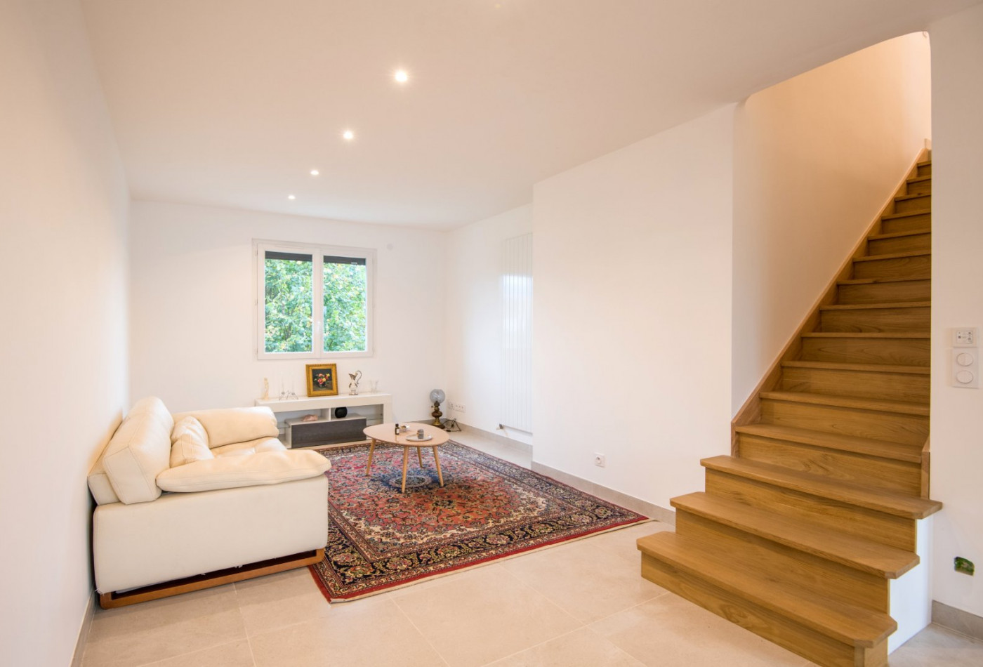 vente Maison Brive La Gaillarde - Photo 7