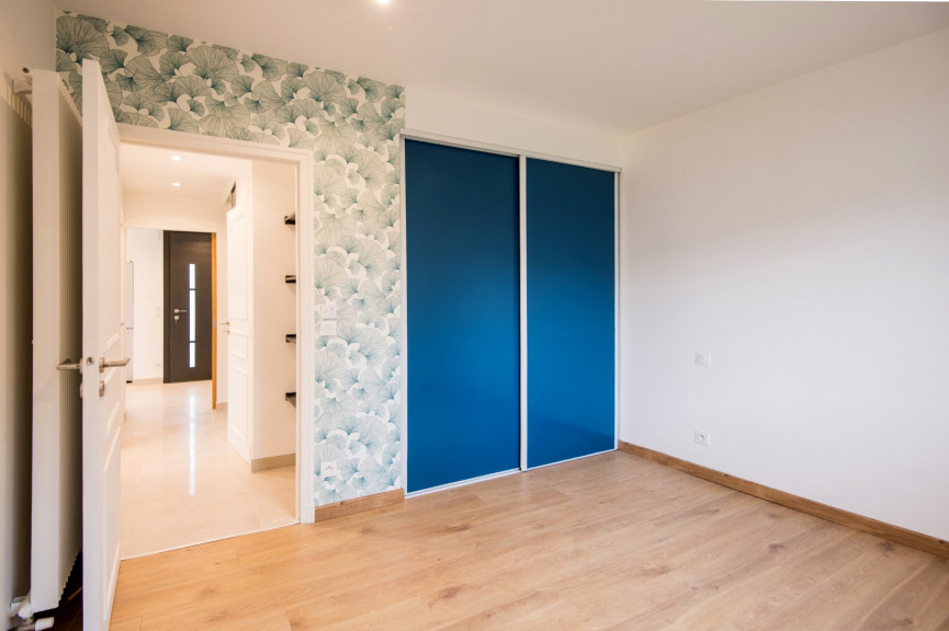 vente Maison Brive La Gaillarde - Photo 12