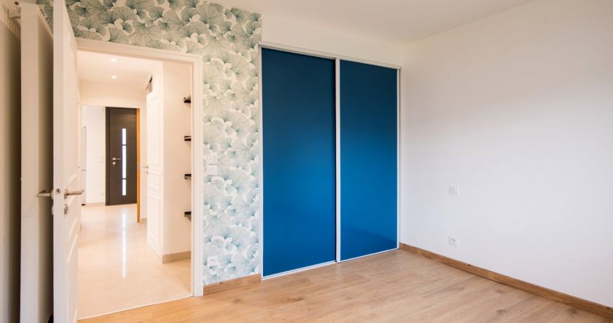 vente Maison Brive La Gaillarde