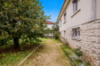vente Maison Brive La Gaillarde