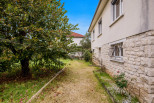 vente Maison Brive La Gaillarde