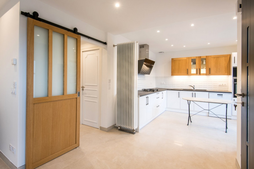 vente Maison Brive La Gaillarde - Photo 14