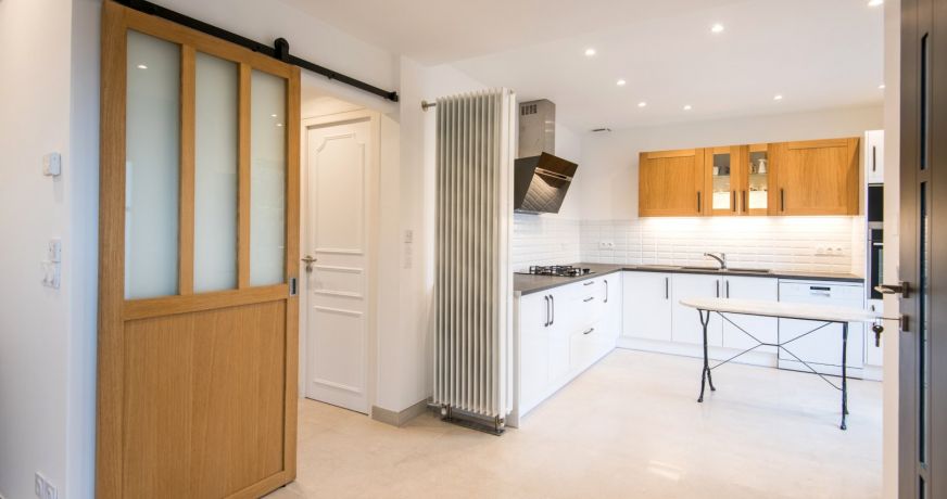 vente Maison Brive La Gaillarde