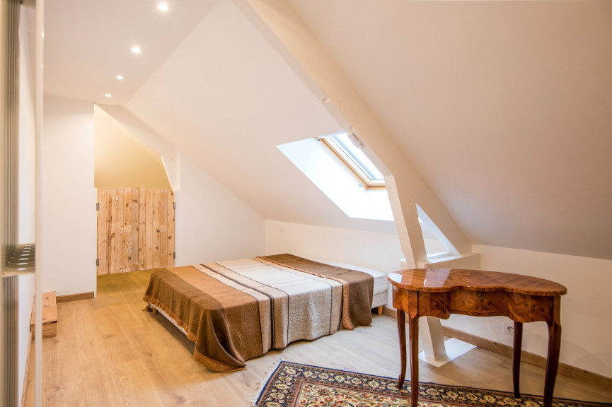 vente Maison Brive La Gaillarde - Photo 15