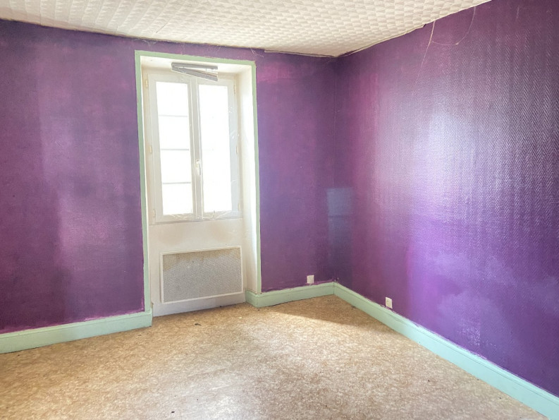 sale Immeuble à rénover Vayrac - Photo 10