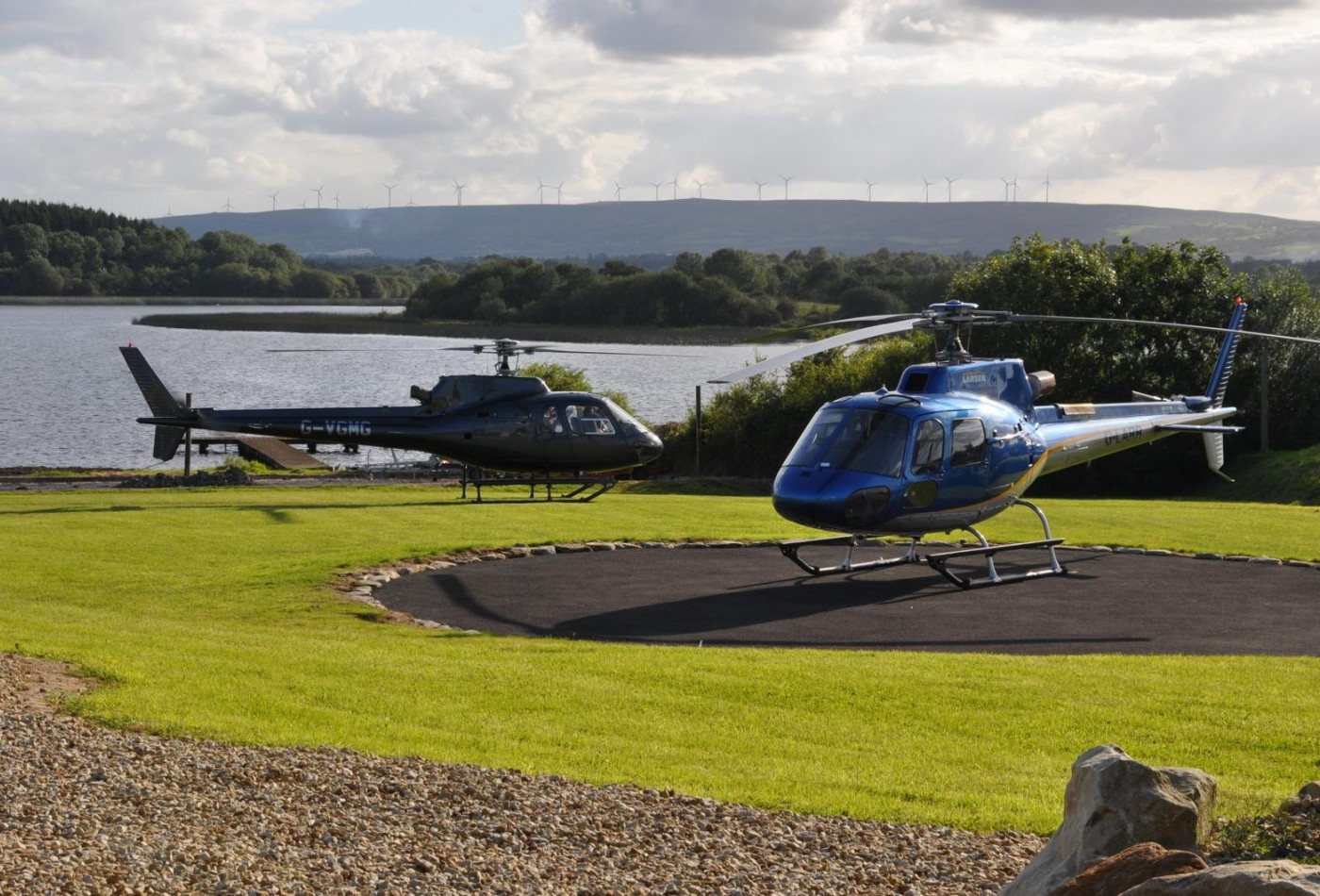 vente Domaine Linaskea - Photo 5