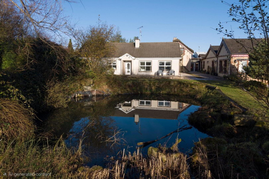 vente Domaine Linaskea - Photo 10