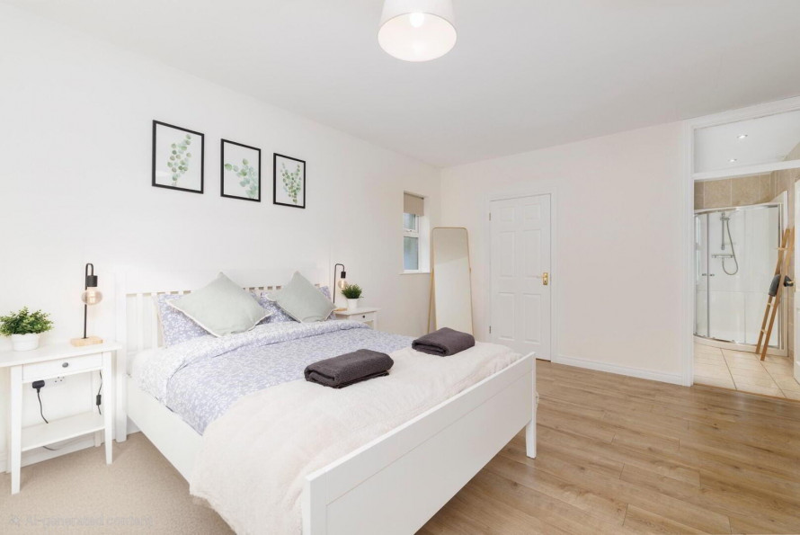 vente Domaine Linaskea - Photo 7