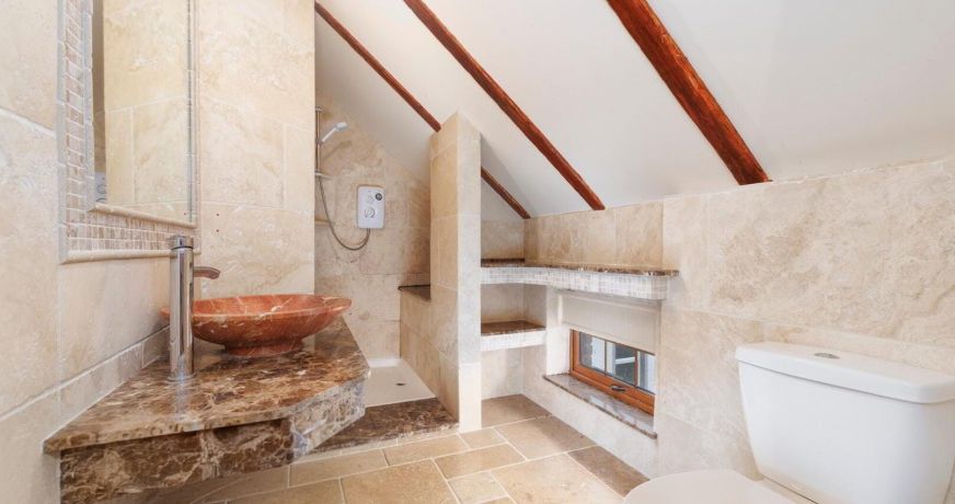 vente Domaine Linaskea