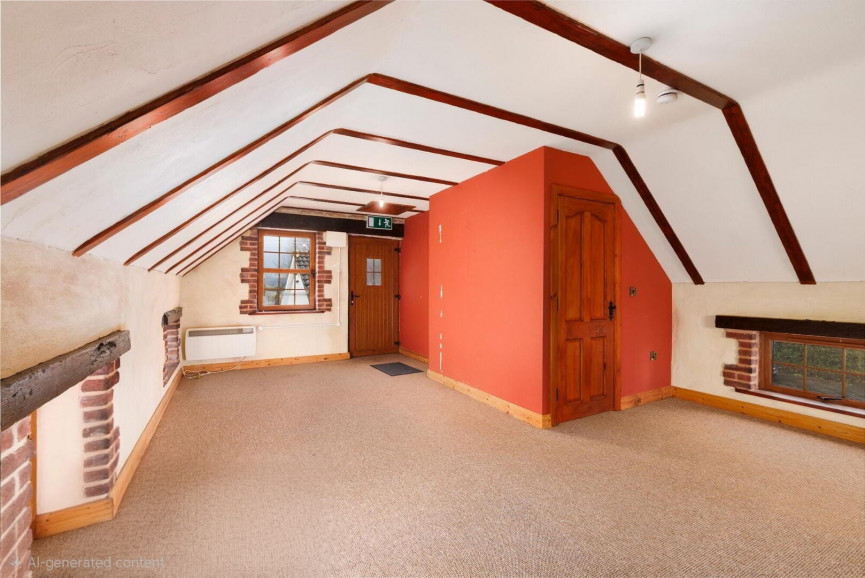 vente Domaine Linaskea - Photo 13