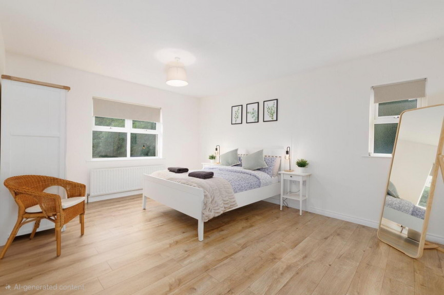 vente Domaine Linaskea - Photo 17