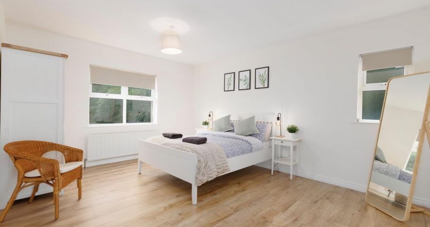 vente Domaine Linaskea