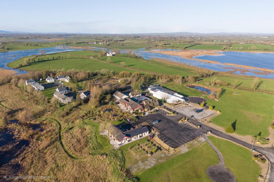 vente Domaine Linaskea - Photo 9