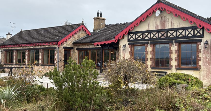 vente Domaine Linaskea