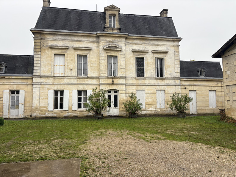 vente Maison Montagne - Photo 2