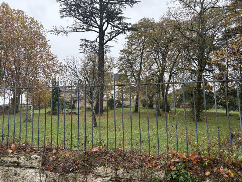 vente Maison Montagne - Photo 5