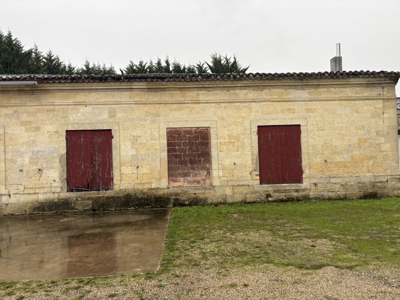 vente Maison Montagne - Photo 4