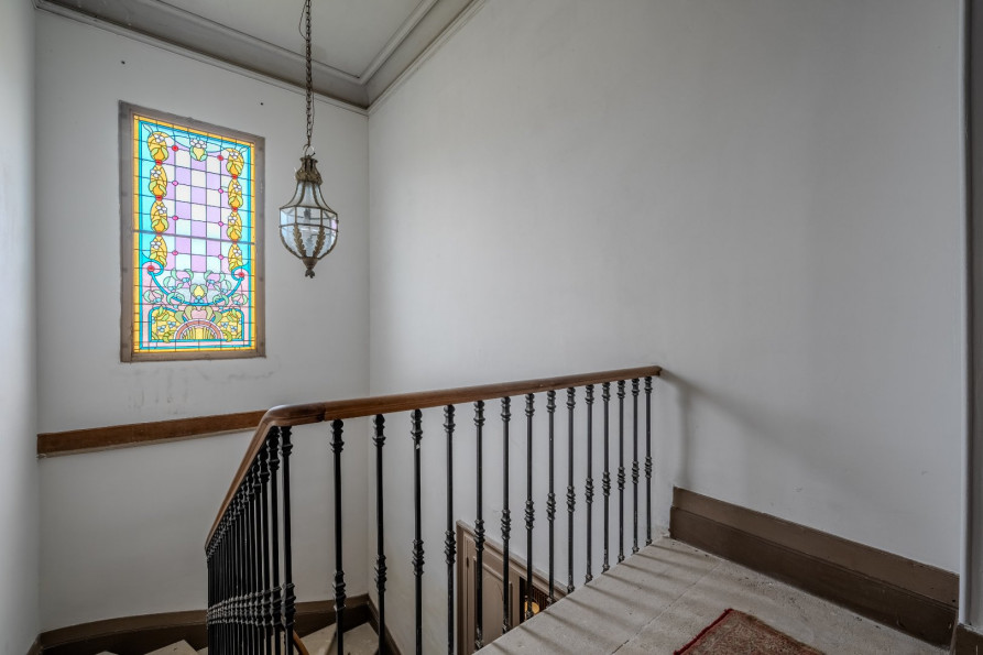 vente Château Montagne - Photo 9