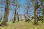 sale Château Montagne