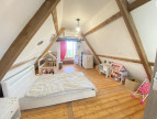 vente Maison et dépendances Vegennes