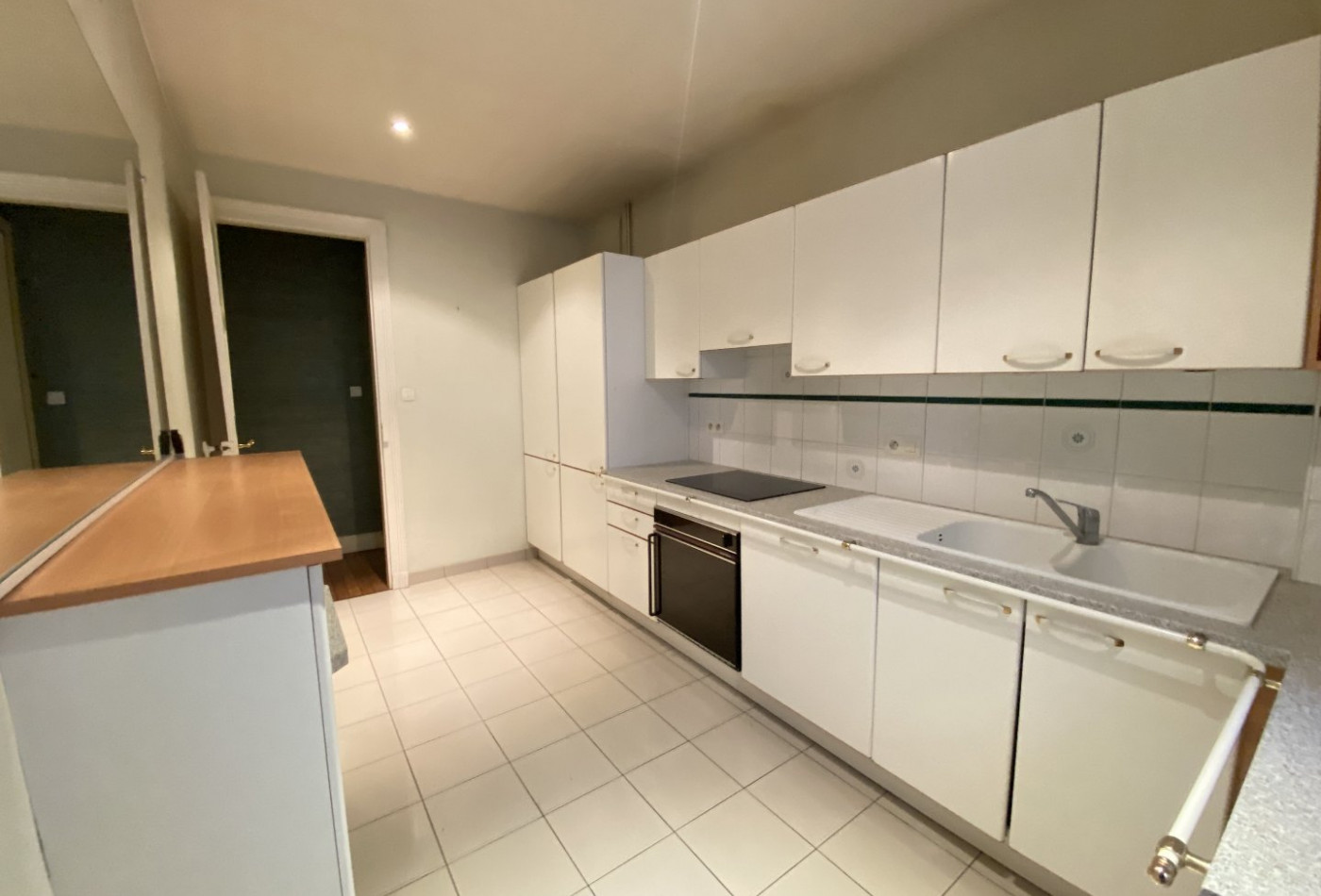 vente Appartement bourgeois Brive La Gaillarde - Photo 10