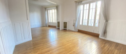 vente Appartement bourgeois Brive La Gaillarde