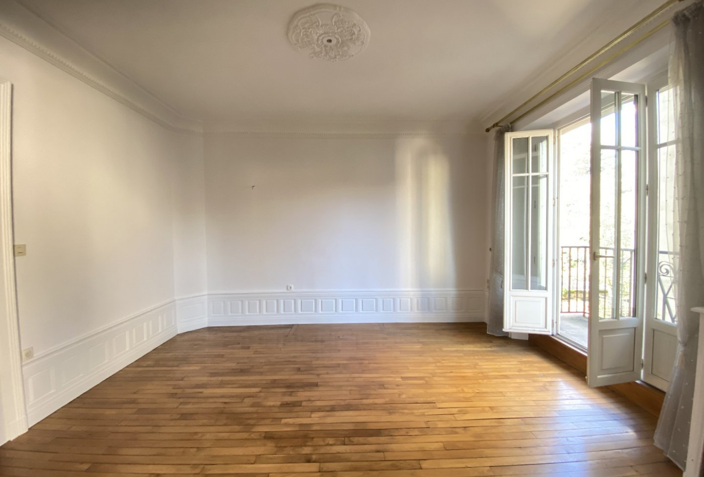vente Appartement bourgeois Brive La Gaillarde - Photo 6