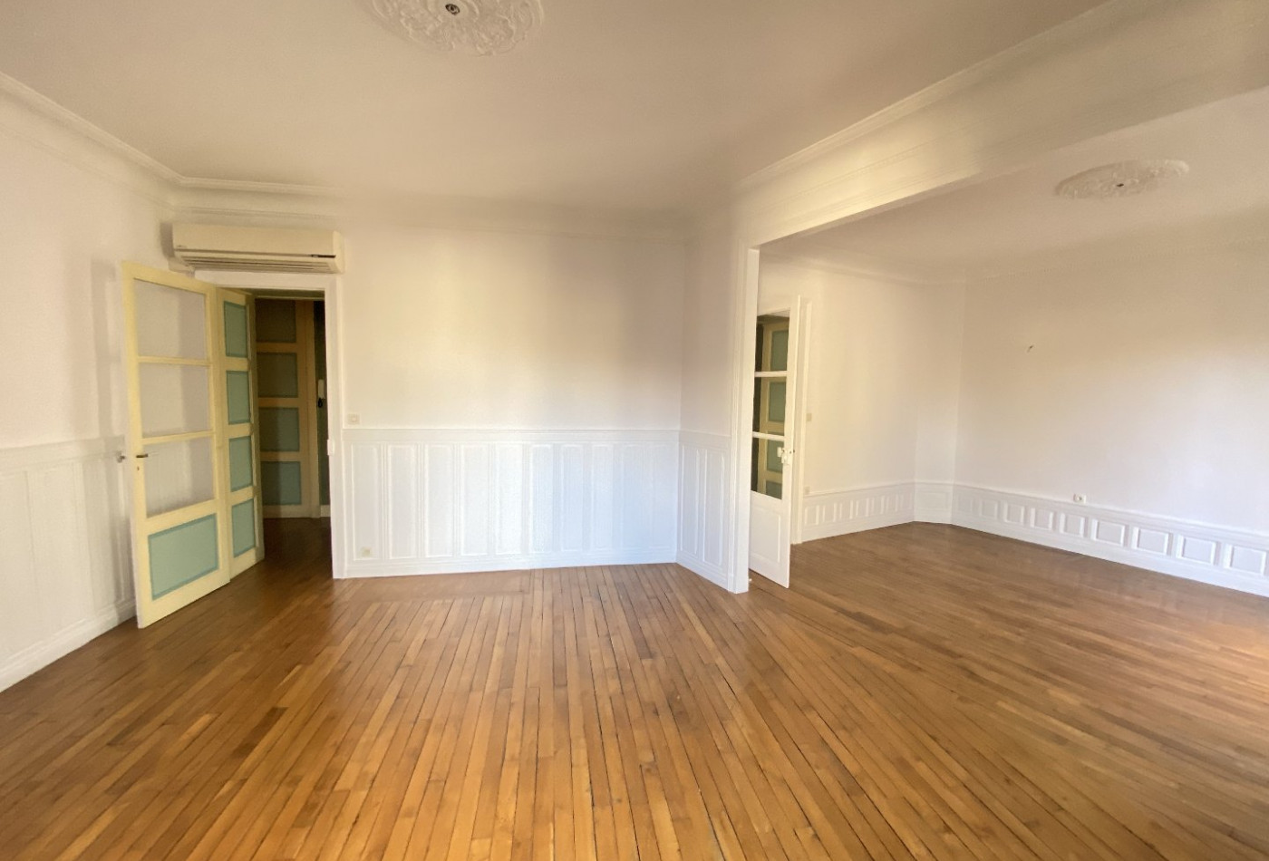 vente Appartement bourgeois Brive La Gaillarde - Photo 7