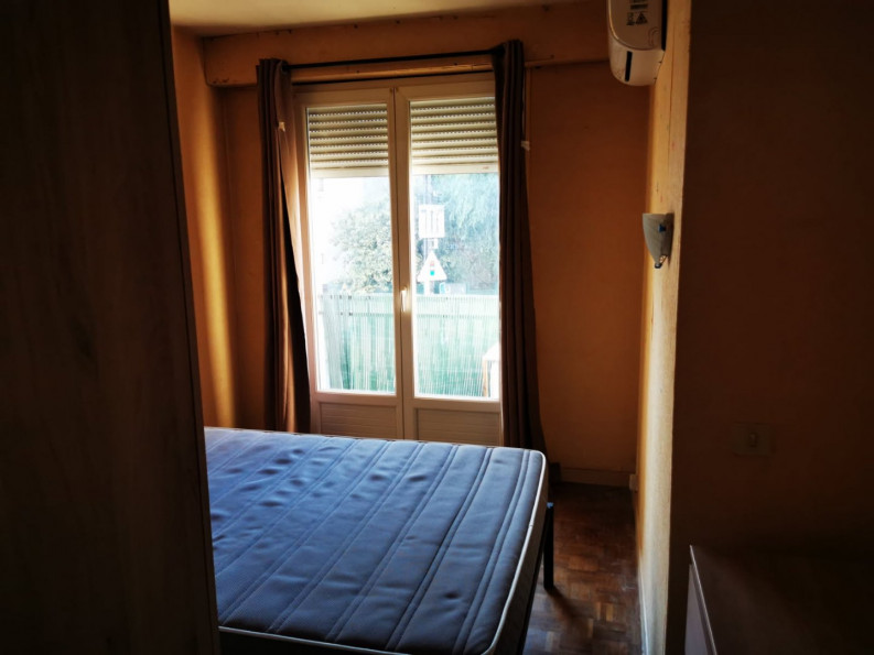 vente Appartement à rénover Brive La Gaillarde - Photo 2
