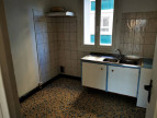 vente Appartement à rénover Brive La Gaillarde