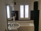 vente Appartement à rénover Brive La Gaillarde
