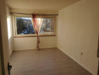 vente Appartement à rénover Brive La Gaillarde