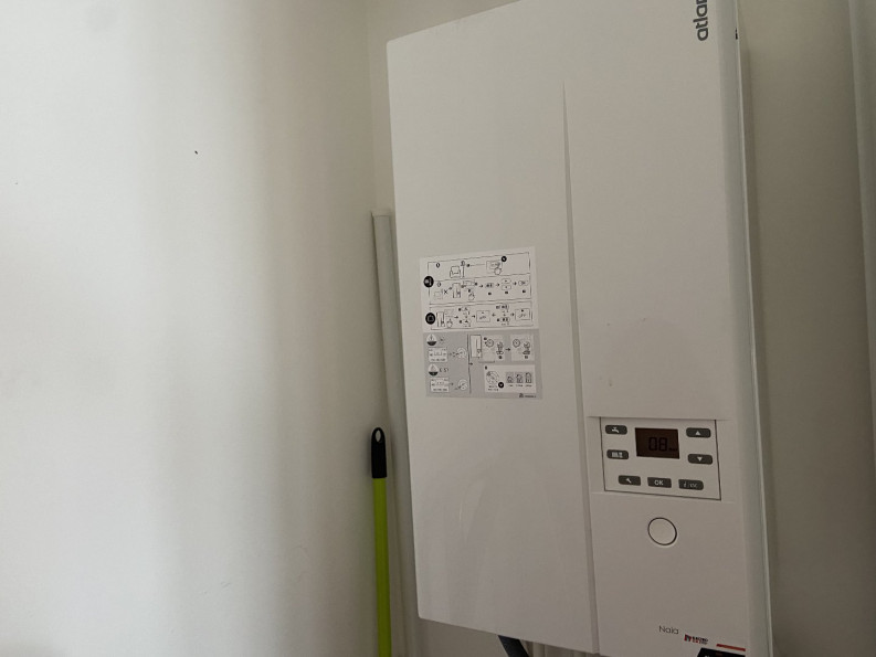 sale Appartement neuf Cenon - Photo 18