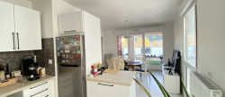 vente Appartement neuf Cenon
