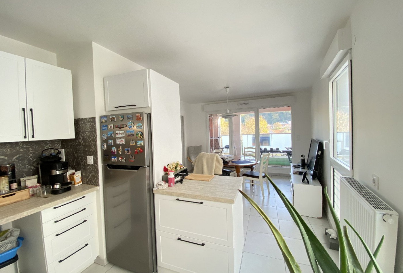 vente Appartement neuf Cenon - Photo 1