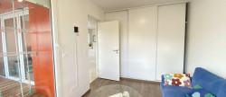 vente Appartement neuf Cenon
