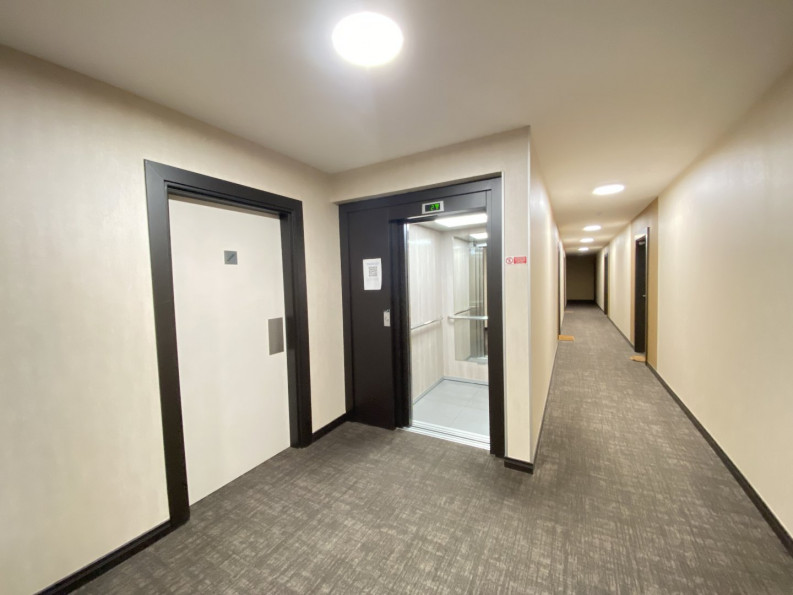 vente Appartement neuf Cenon - Photo 10