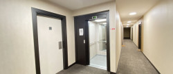 vente Appartement neuf Cenon
