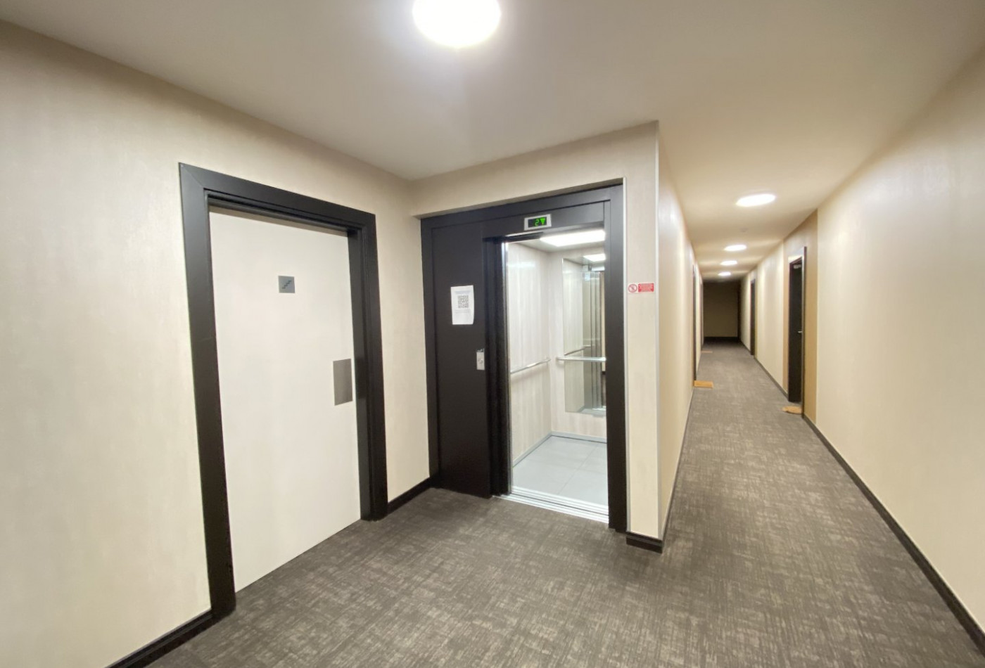 vente Appartement neuf Cenon - Photo 10