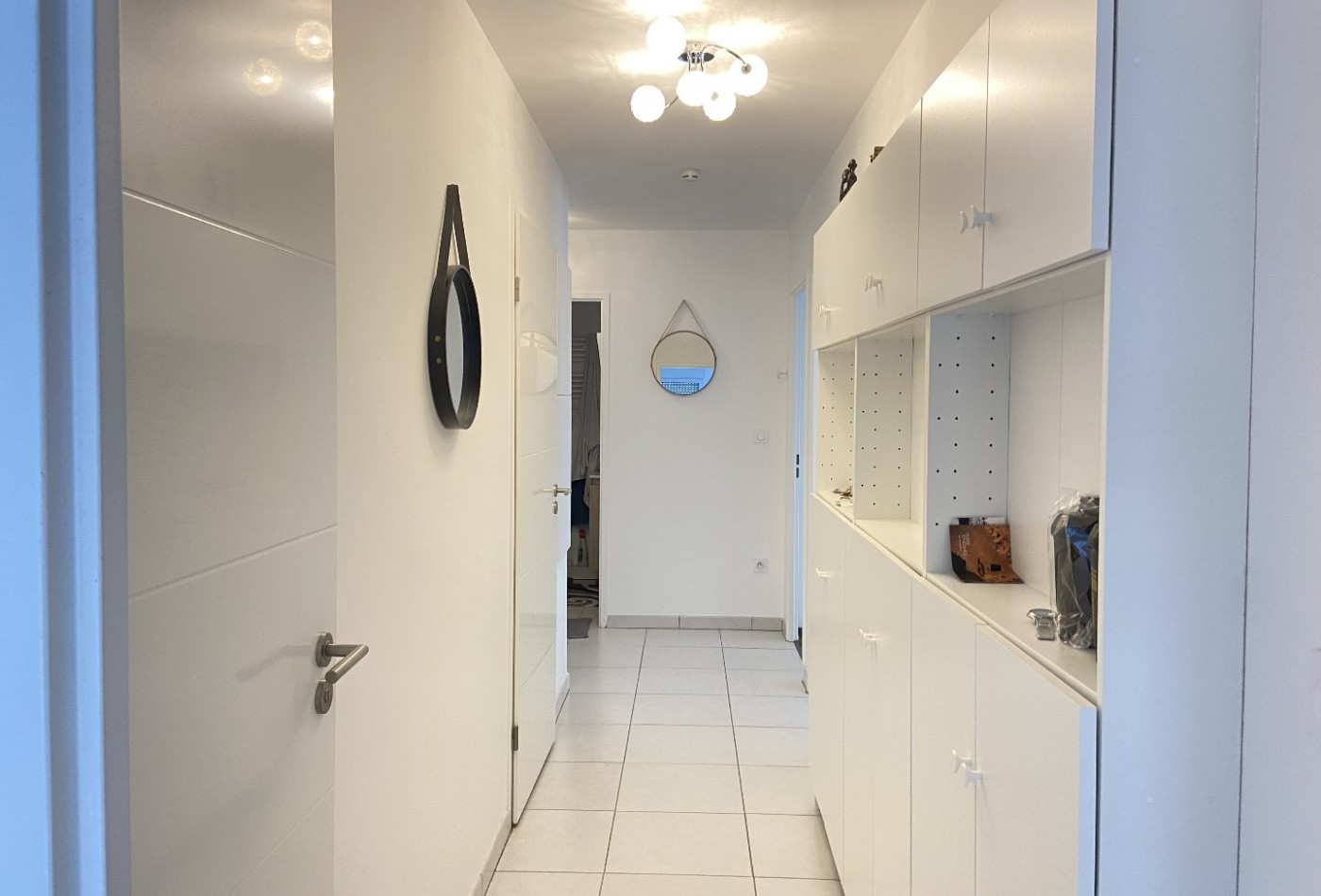 vente Appartement neuf Cenon - Photo 6