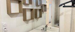 vente Appartement neuf Cenon