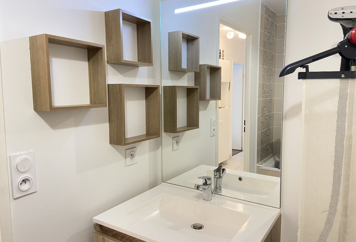 vente Appartement neuf Cenon - Photo 9