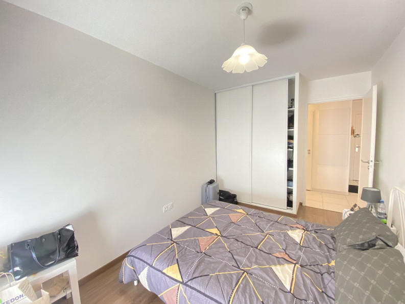 sale Appartement neuf Cenon - Photo 12