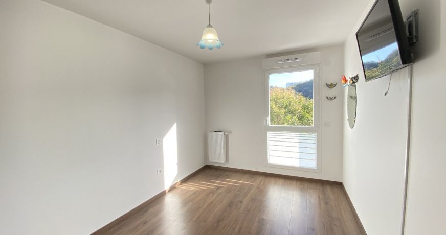 vente Appartement neuf Cenon