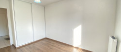 vente Appartement neuf Cenon
