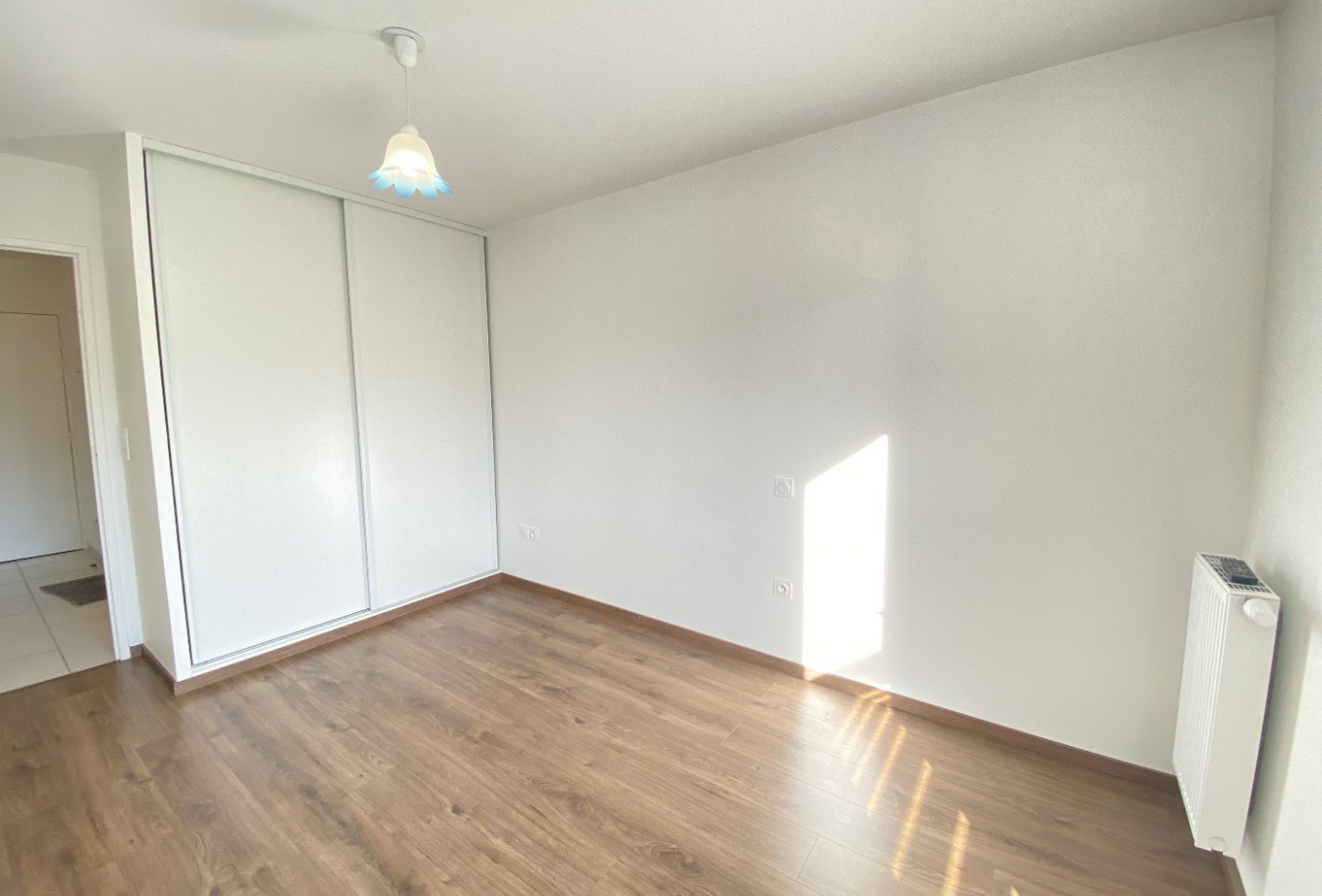 vente Appartement neuf Cenon - Photo 7