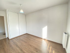 vente Appartement neuf Cenon